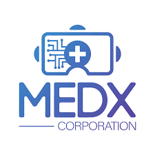 Medx